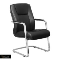 صندلی  Arm-Diaco-670-MB65-کنفرانسی